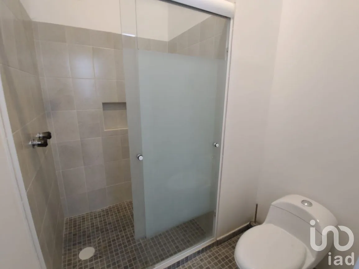 Departamento en Venta en Santa Anita, Puebla, Puebla | NEX-152347 | iad México | Foto 15 de 33