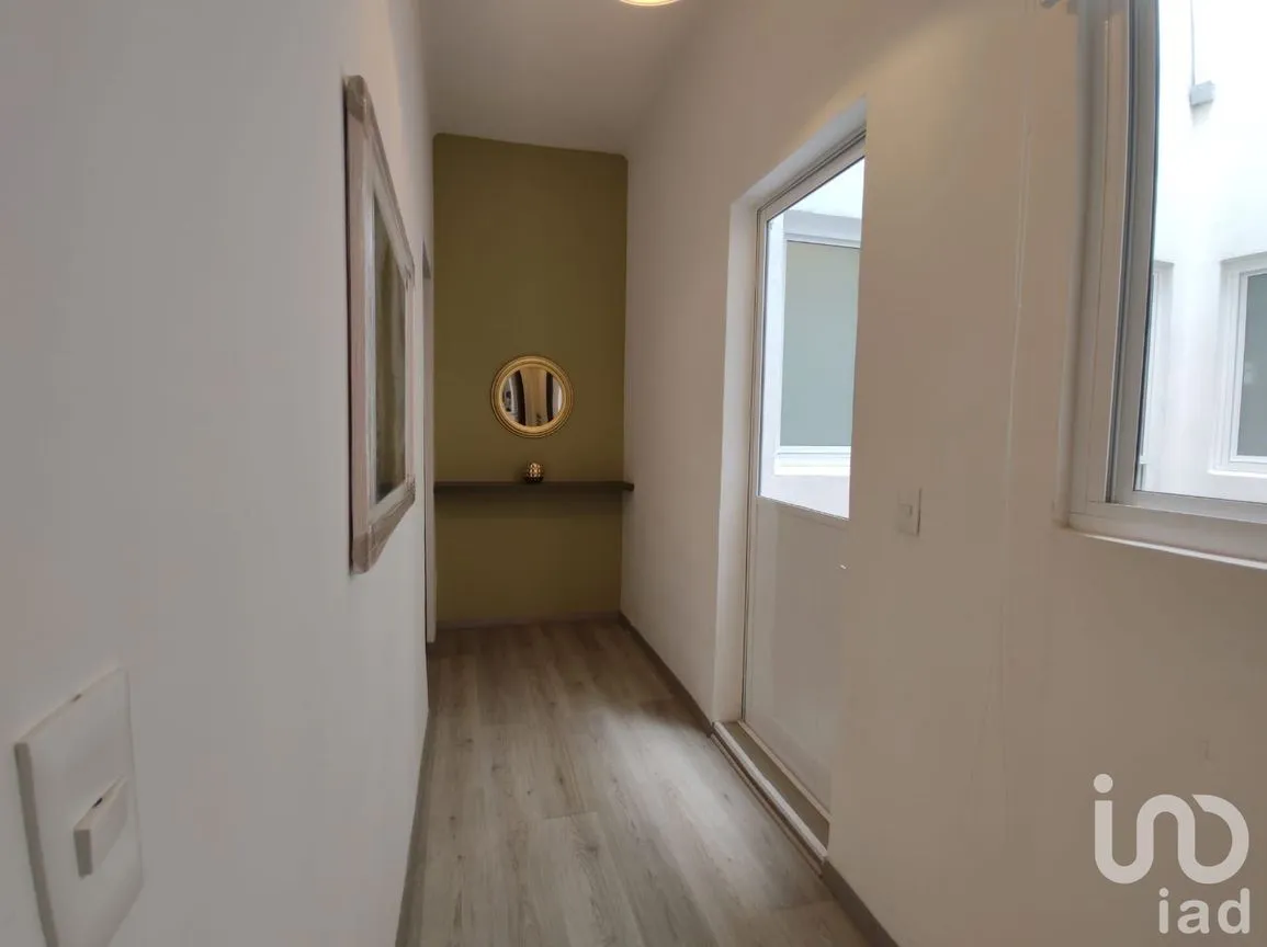 Departamento en Venta en Santa Anita, Puebla, Puebla | NEX-152347 | iad México | Foto 18 de 33