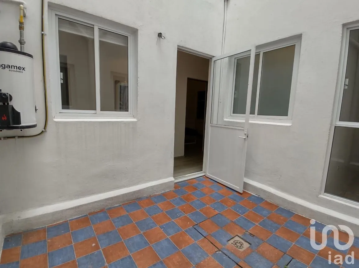 Departamento en Venta en Santa Anita, Puebla, Puebla | NEX-152347 | iad México | Foto 19 de 33