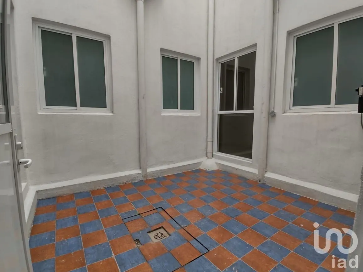 Departamento en Venta en Santa Anita, Puebla, Puebla | NEX-152347 | iad México | Foto 20 de 33