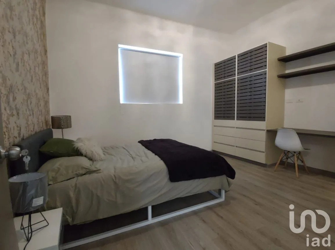 Departamento en Venta en Santa Anita, Puebla, Puebla | NEX-152347 | iad México | Foto 21 de 33