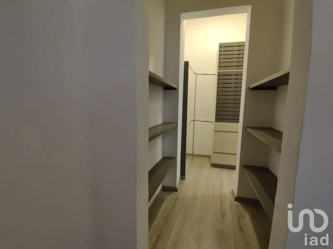 Departamento en Venta en Santa Anita, Puebla, Puebla | NEX-152347 | iad México | Foto 24 de 33