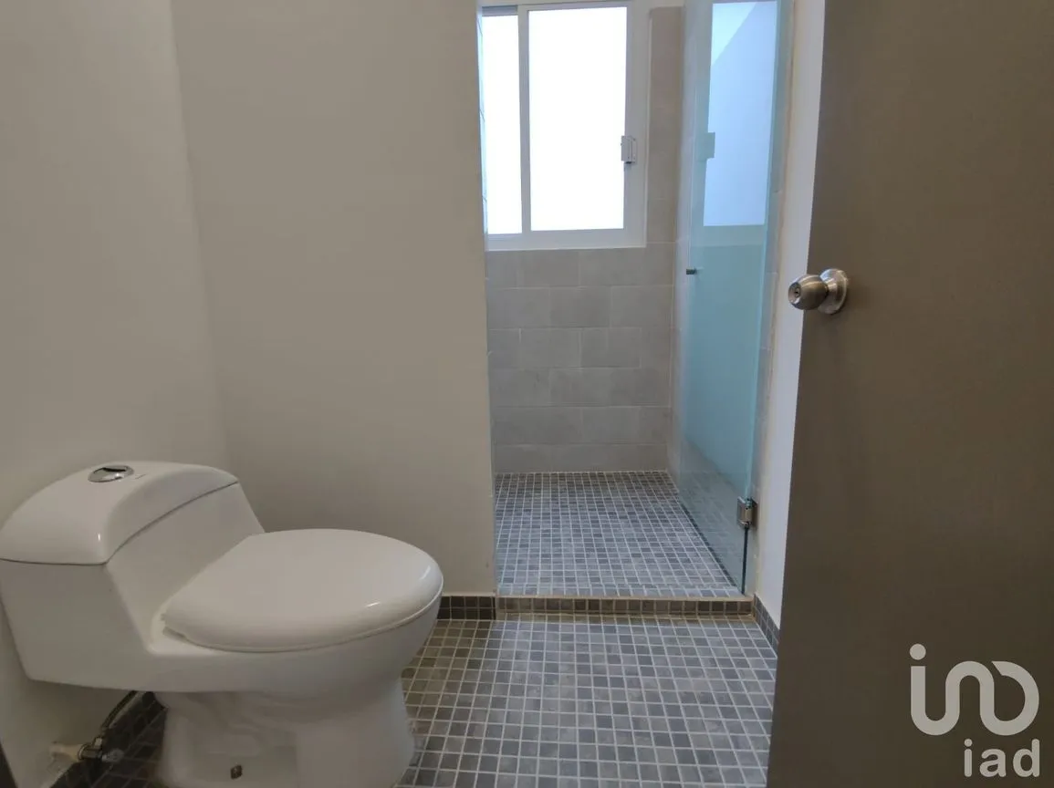 Departamento en Venta en Santa Anita, Puebla, Puebla | NEX-152347 | iad México | Foto 25 de 33