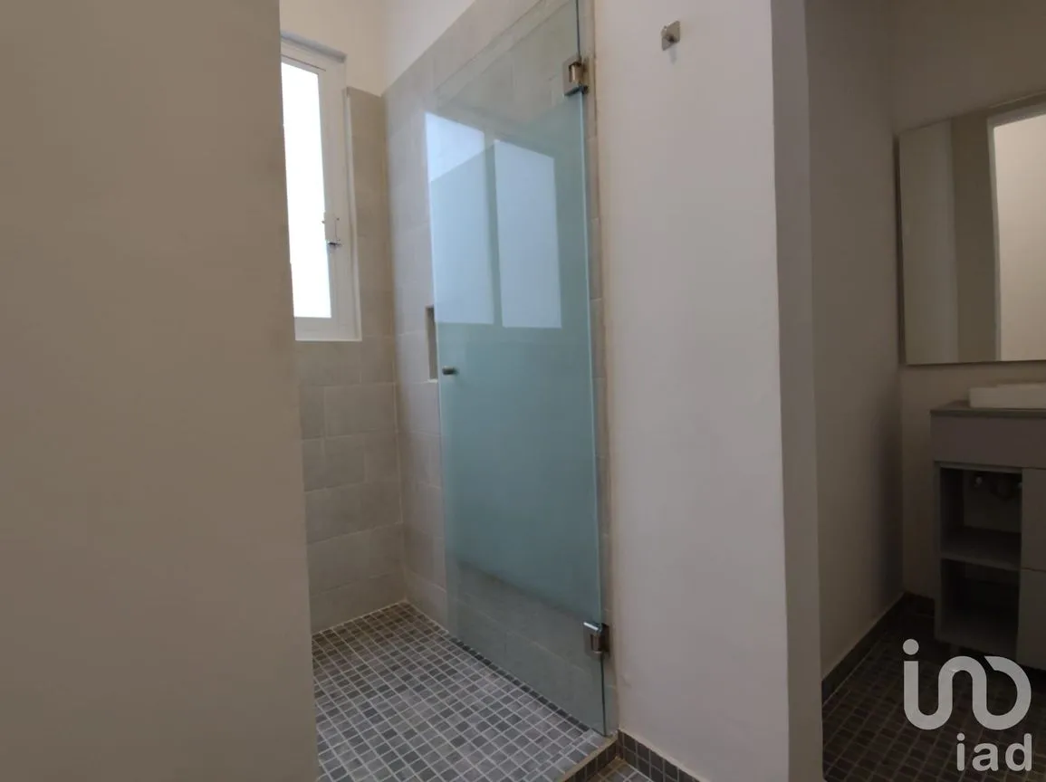 Departamento en Venta en Santa Anita, Puebla, Puebla | NEX-152347 | iad México | Foto 26 de 33