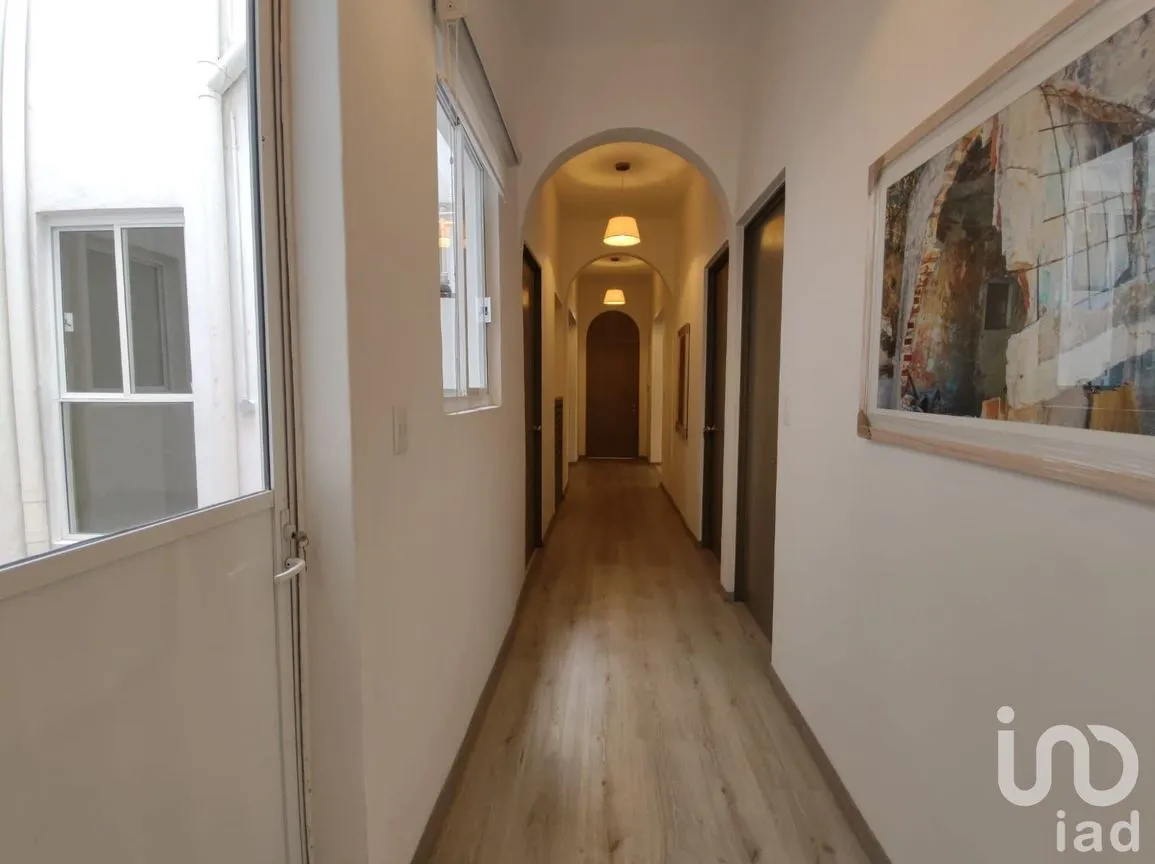 Departamento en Venta en Santa Anita, Puebla, Puebla | NEX-152347 | iad México | Foto 27 de 33