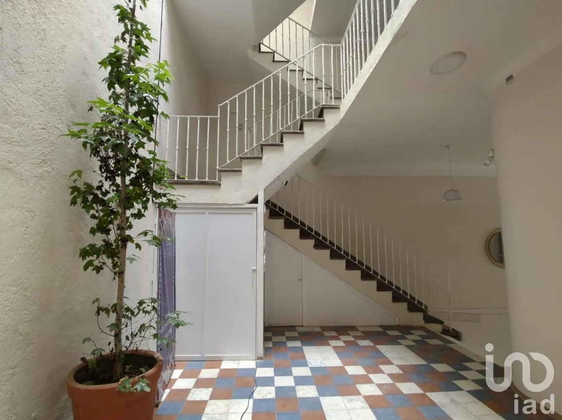 Departamento en Venta en Santa Anita, Puebla, Puebla | NEX-152347 | iad México | Foto 29 de 33