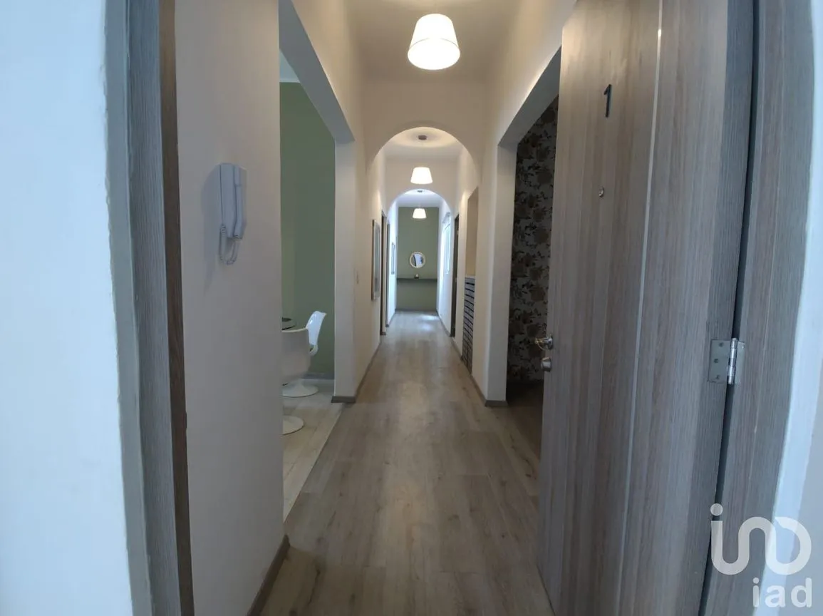 Departamento en Venta en Santa Anita, Puebla, Puebla | NEX-152347 | iad México | Foto 5 de 33
