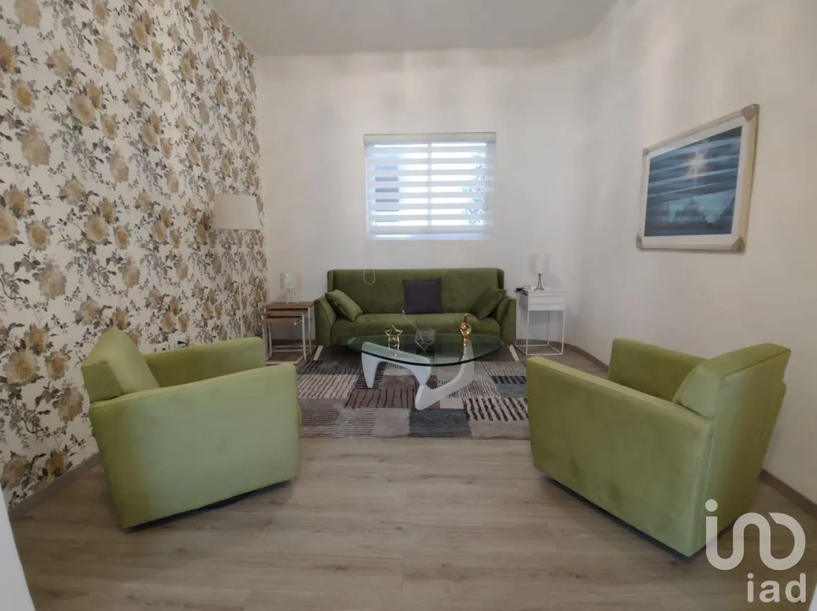 Departamento en Venta en Santa Anita, Puebla, Puebla | NEX-152347 | iad México | Foto 7 de 33