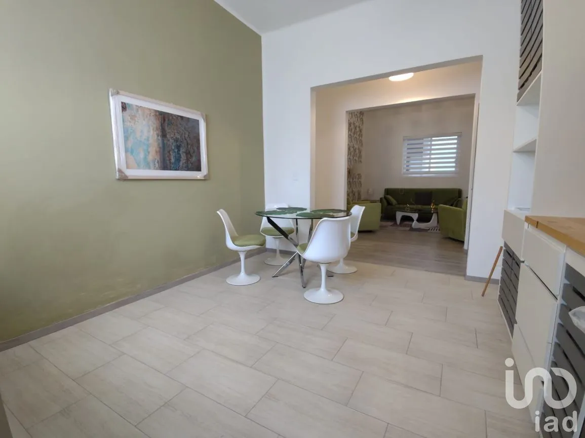Departamento en Venta en Santa Anita, Puebla, Puebla | NEX-152347 | iad México | Foto 8 de 33