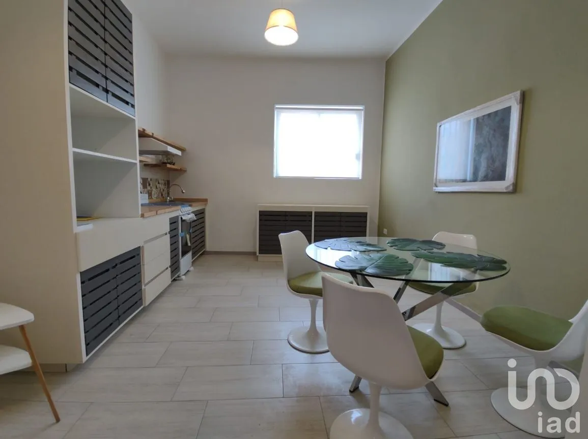 Departamento en Venta en Santa Anita, Puebla, Puebla | NEX-152347 | iad México | Foto 9 de 33