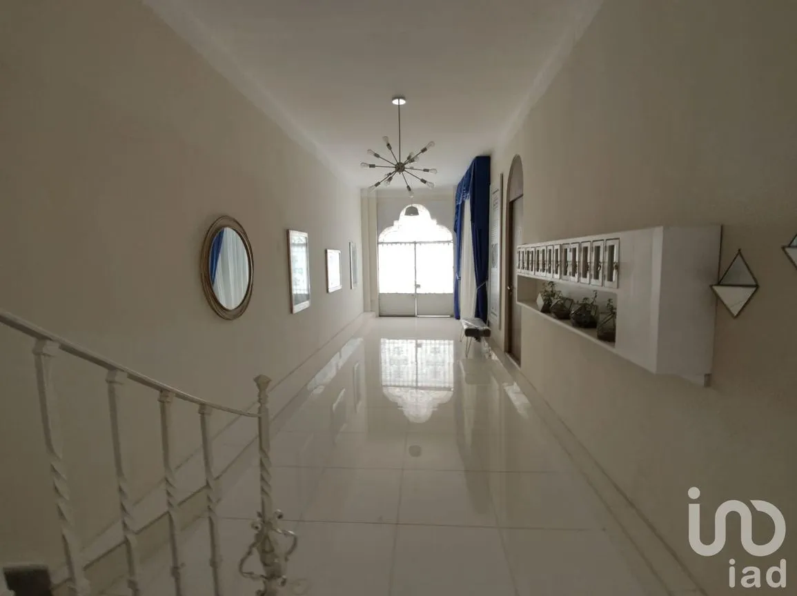Departamento en Venta en Santa Anita, Puebla, Puebla | NEX-152347 | iad México | Foto 1 de 33