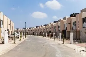 NEX-152839 - Casa en Venta, con 3 recamaras, con 2 baños, con 102 m2 de construcción en Bosque Sanctorum, CP 72733, Puebla.