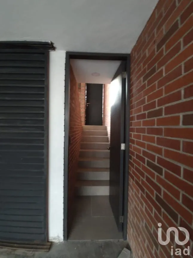 Casa en Venta en La Alfonsina, San Andrés Cholula, Puebla | NEX-156478 | iad México | Foto 11 de 13