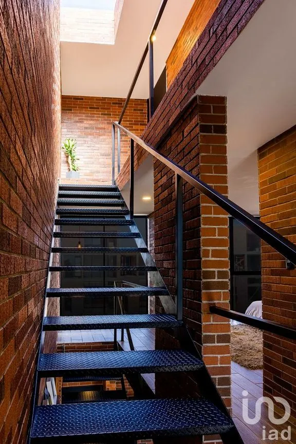 Casa en Venta en La Alfonsina, San Andrés Cholula, Puebla | NEX-156478 | iad México | Foto 4 de 13