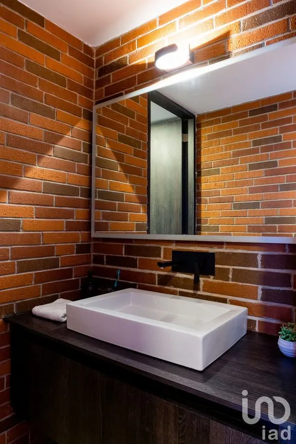Casa en Venta en La Alfonsina, San Andrés Cholula, Puebla | NEX-156478 | iad México | Foto 5 de 13