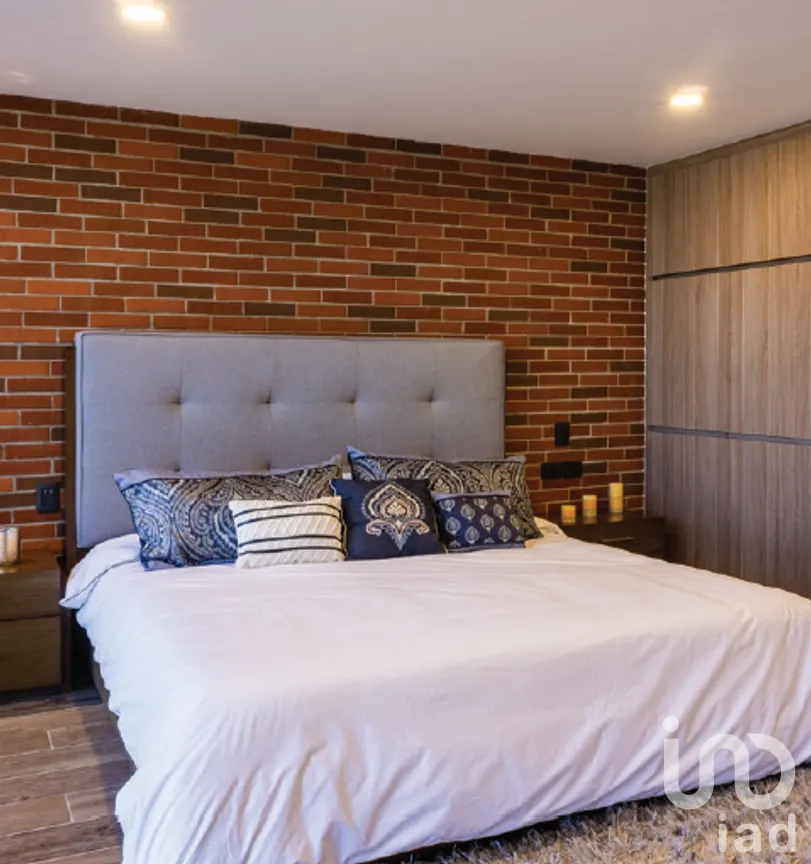 Casa en Venta en La Alfonsina, San Andrés Cholula, Puebla | NEX-156478 | iad México | Foto 7 de 13