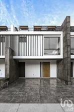 NEX-156572 - Casa en Venta, con 3 recamaras, con 2 baños, con 160 m2 de construcción en La Alfonsina, CP 72810, Puebla.