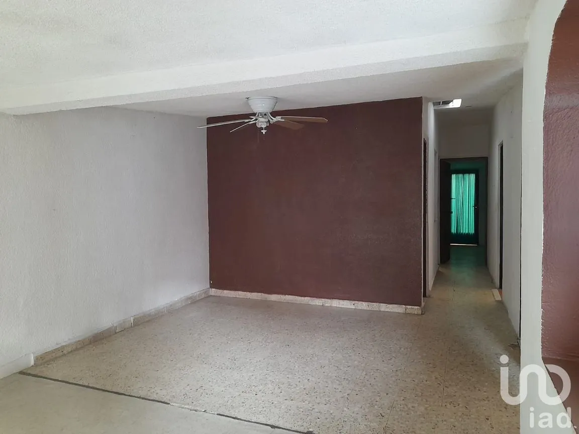 Casa en Venta en CIVAC, Jiutepec, Morelos | NEX-158150 | iad México | Foto 2 de 15