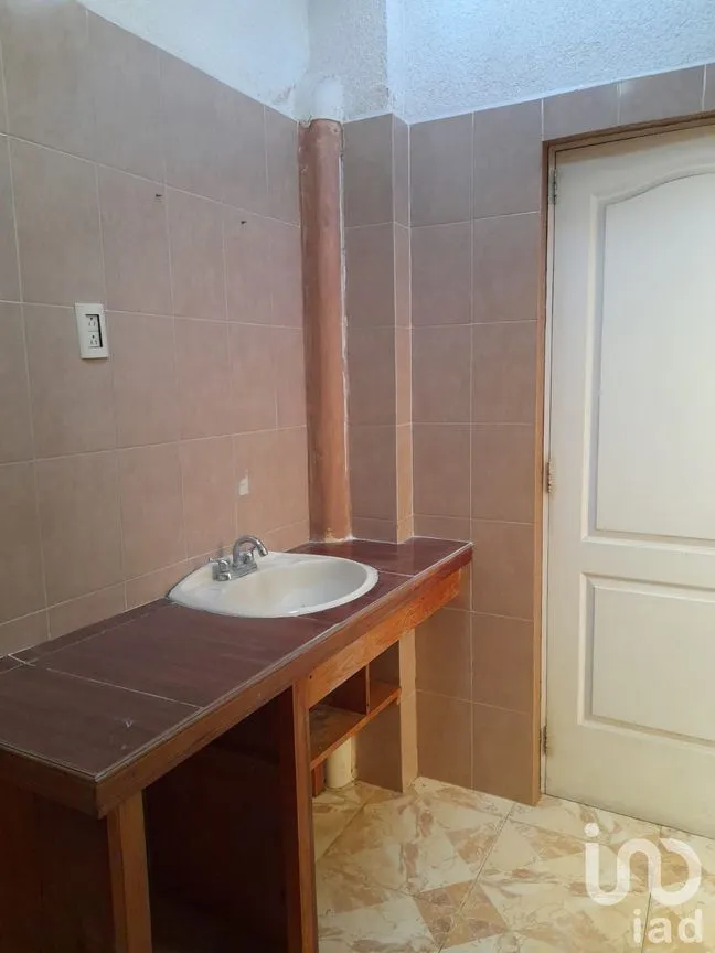 Casa en Venta en CIVAC, Jiutepec, Morelos | NEX-158150 | iad México | Foto 14 de 15