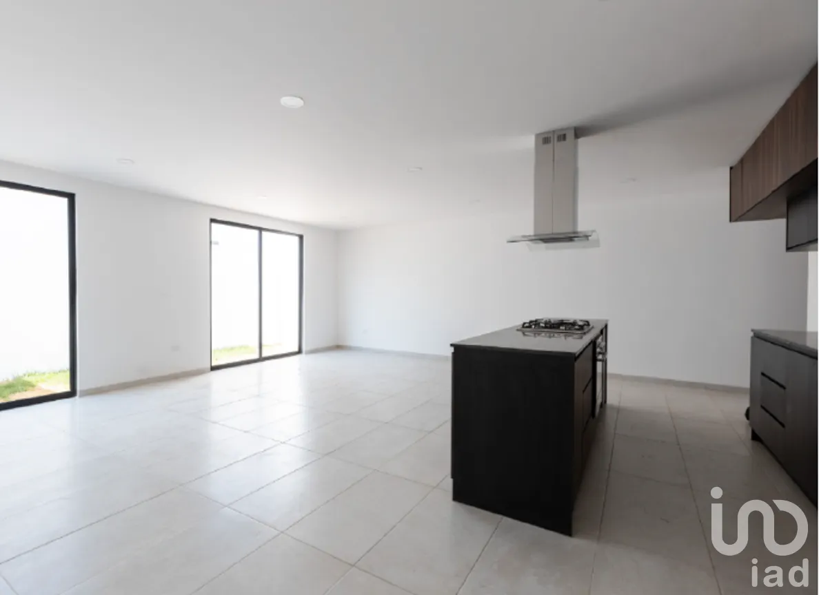 Casa en Venta en Lomas de Angelópolis, San Andrés Cholula, Puebla | NEX-165318 | iad México | Foto 2 de 8