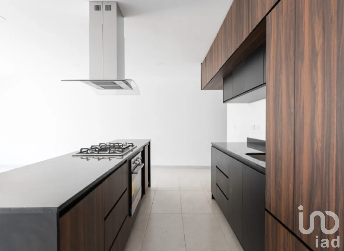 Casa en Venta en Lomas de Angelópolis, San Andrés Cholula, Puebla | NEX-165318 | iad México | Foto 3 de 8