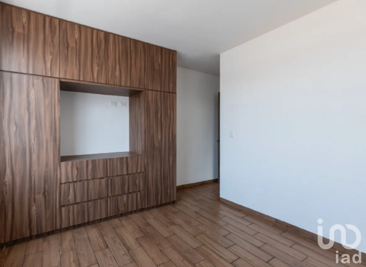 Casa en Venta en Lomas de Angelópolis, San Andrés Cholula, Puebla | NEX-165318 | iad México | Foto 5 de 8