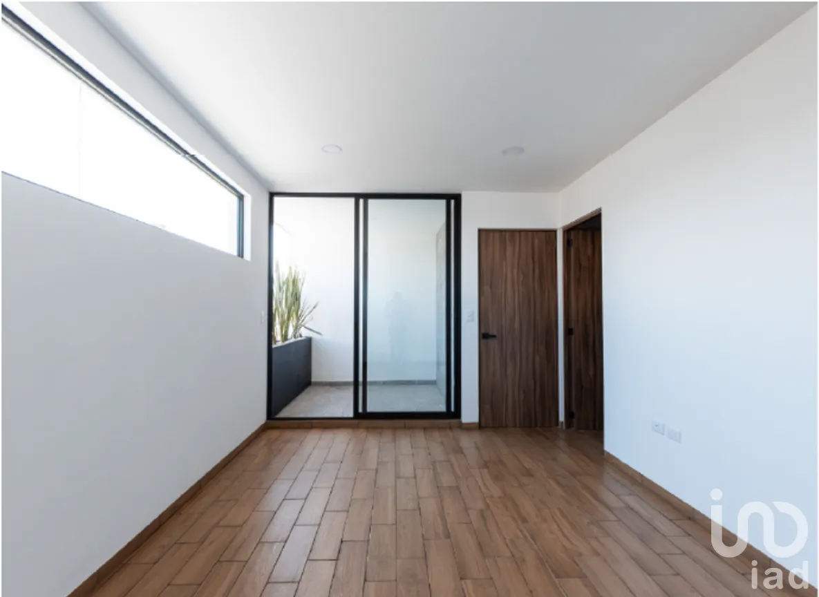 Casa en Venta en Lomas de Angelópolis, San Andrés Cholula, Puebla | NEX-165318 | iad México | Foto 7 de 8