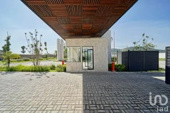NEX-168500 - Terreno en Venta en Lomas de Angelópolis, CP 72830, Puebla.