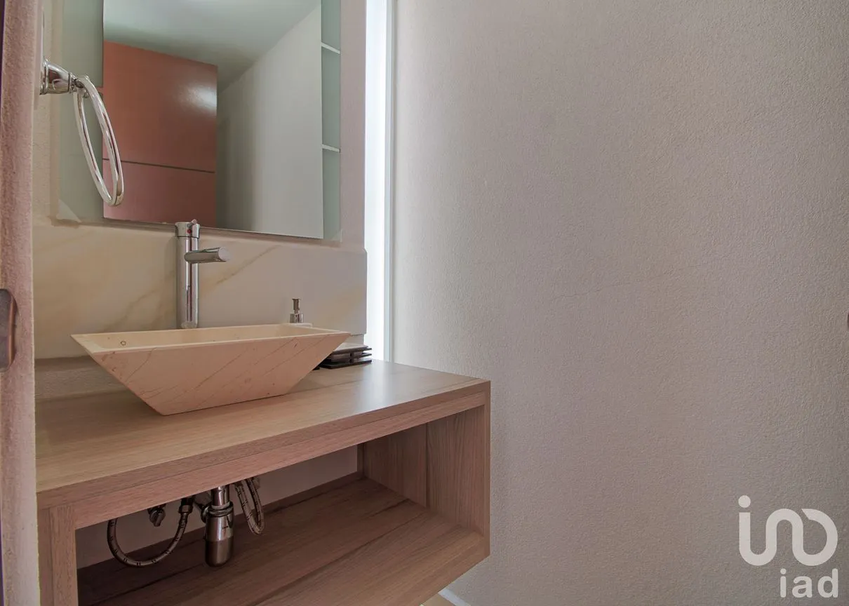 Casa en Venta en San Lorenzo Almecatla, Cuautlancingo, Puebla | NEX-181223 | iad México | Foto 6 de 21