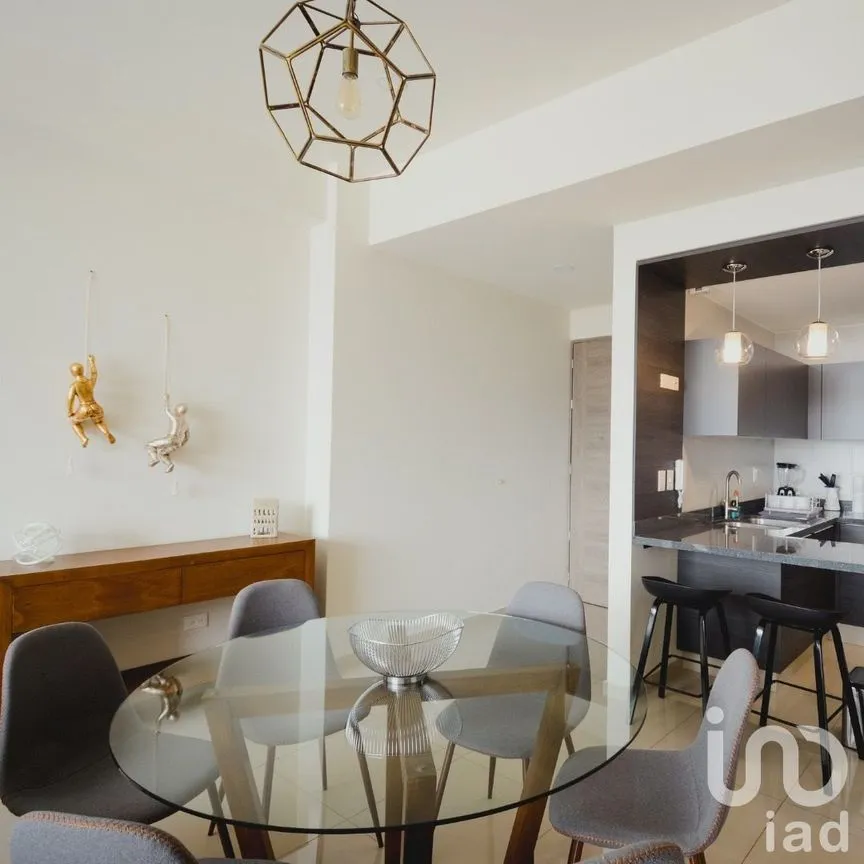 Departamento en Venta en Bello Horizonte, Puebla, Puebla | NEX-186086 | iad México | Foto 2 de 13