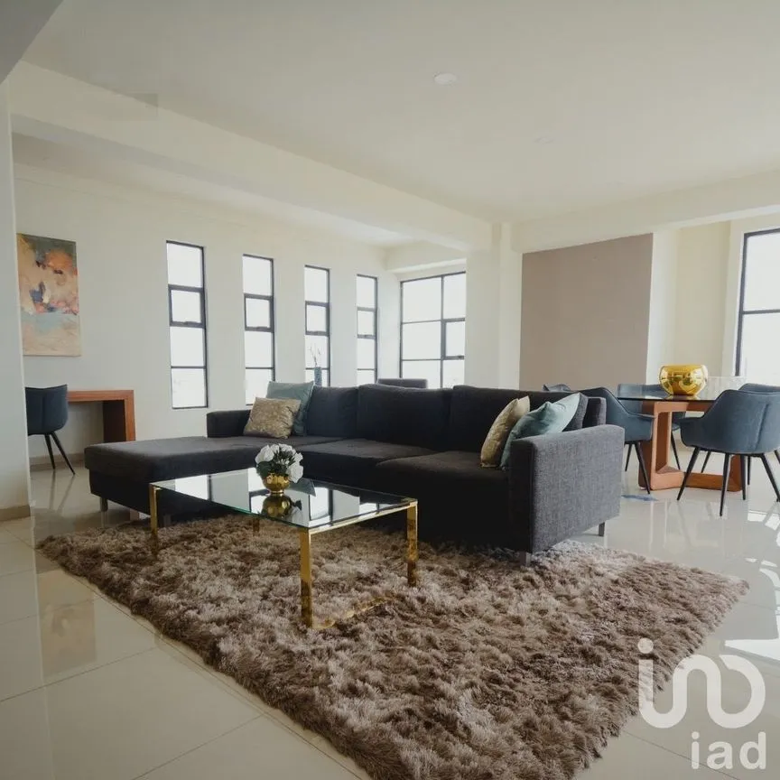 Departamento en Venta en Bello Horizonte, Puebla, Puebla | NEX-186086 | iad México | Foto 11 de 13