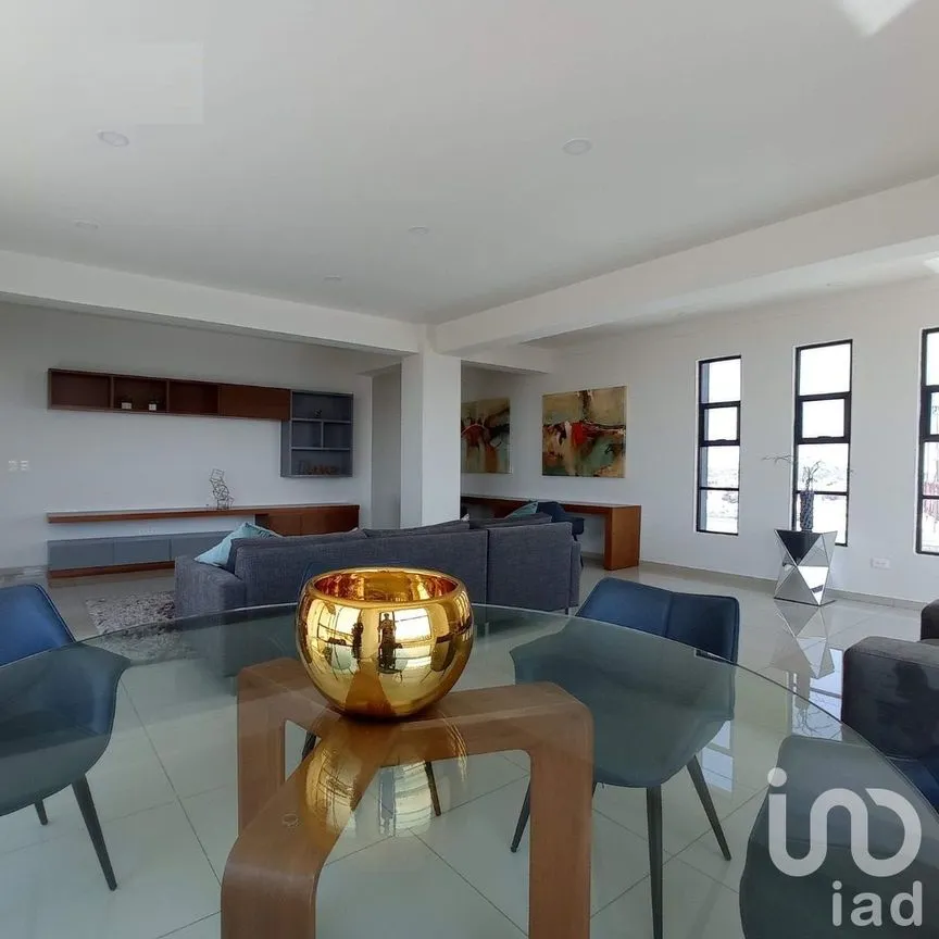 Departamento en Venta en Bello Horizonte, Puebla, Puebla | NEX-186086 | iad México | Foto 12 de 13