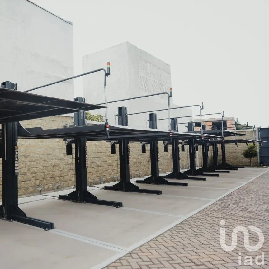 Departamento en Venta en Bello Horizonte, Puebla, Puebla | NEX-186086 | iad México | Foto 13 de 13