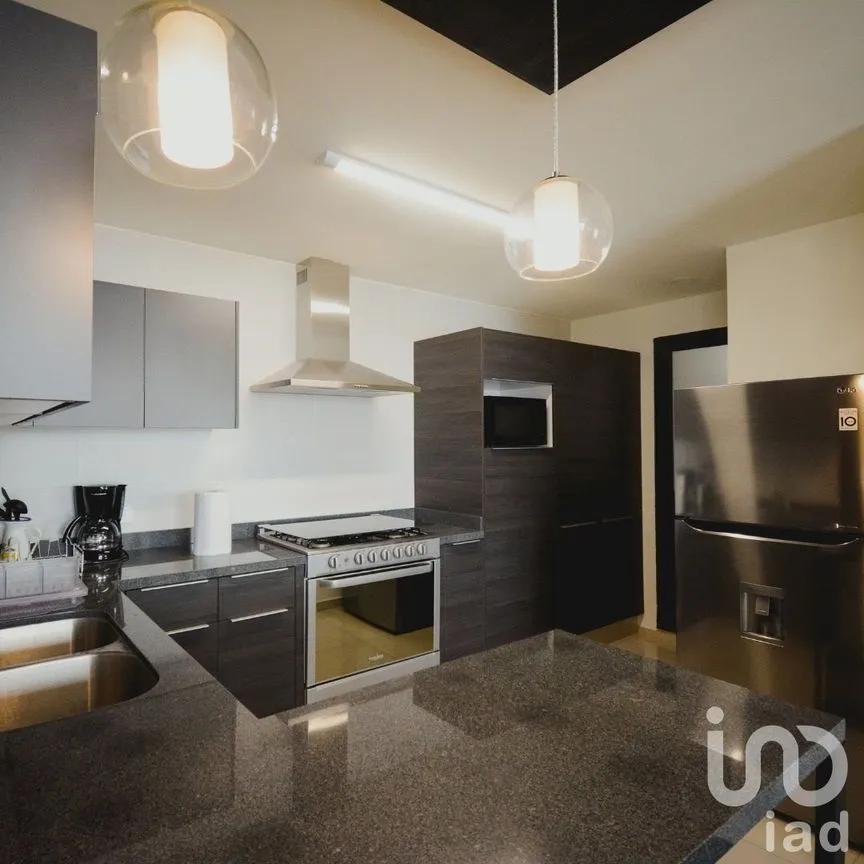 Departamento en Venta en Bello Horizonte, Puebla, Puebla | NEX-186086 | iad México | Foto 4 de 13