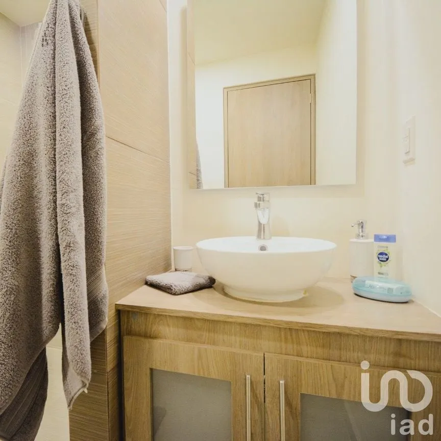 Departamento en Venta en Bello Horizonte, Puebla, Puebla | NEX-186086 | iad México | Foto 7 de 13