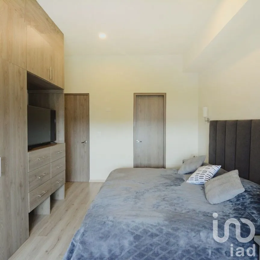 Departamento en Venta en Bello Horizonte, Puebla, Puebla | NEX-186086 | iad México | Foto 8 de 13