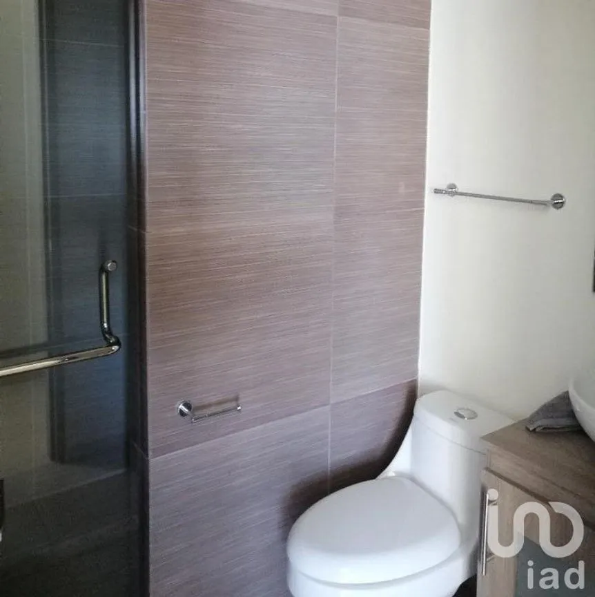 Departamento en Venta en Bello Horizonte, Puebla, Puebla | NEX-186086 | iad México | Foto 9 de 13