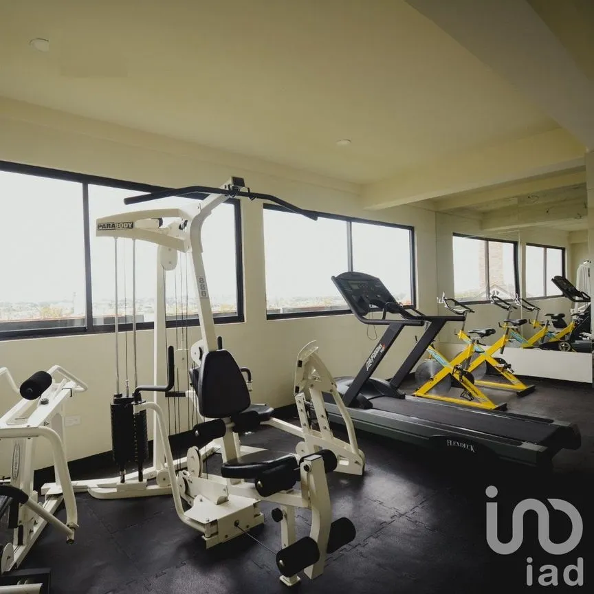 Departamento en Venta en Bello Horizonte, Puebla, Puebla | NEX-186086 | iad México | Foto 10 de 13