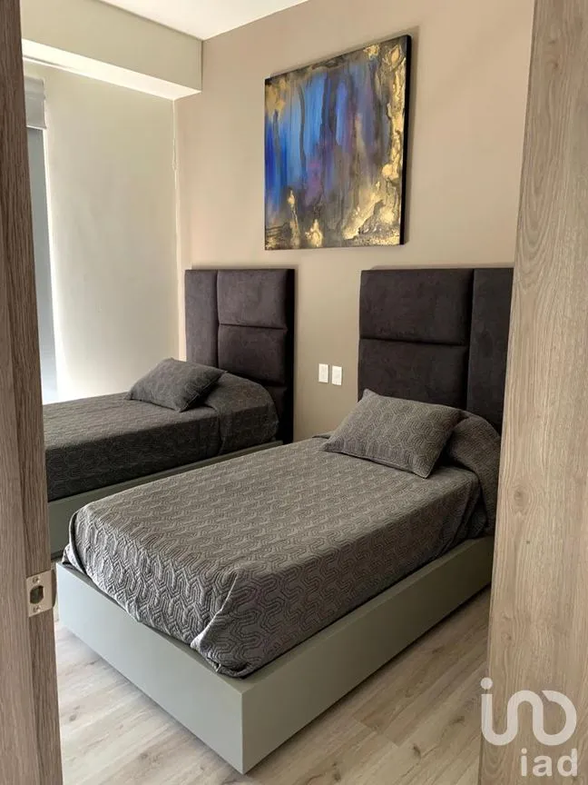Departamento en Venta en Bello Horizonte, Puebla, Puebla | NEX-186086 | iad México | Foto 5 de 13