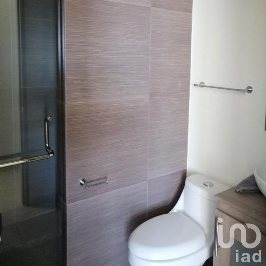 Departamento en Venta en Bello Horizonte, Puebla, Puebla | NEX-186086 | iad México | Foto 9 de 13
