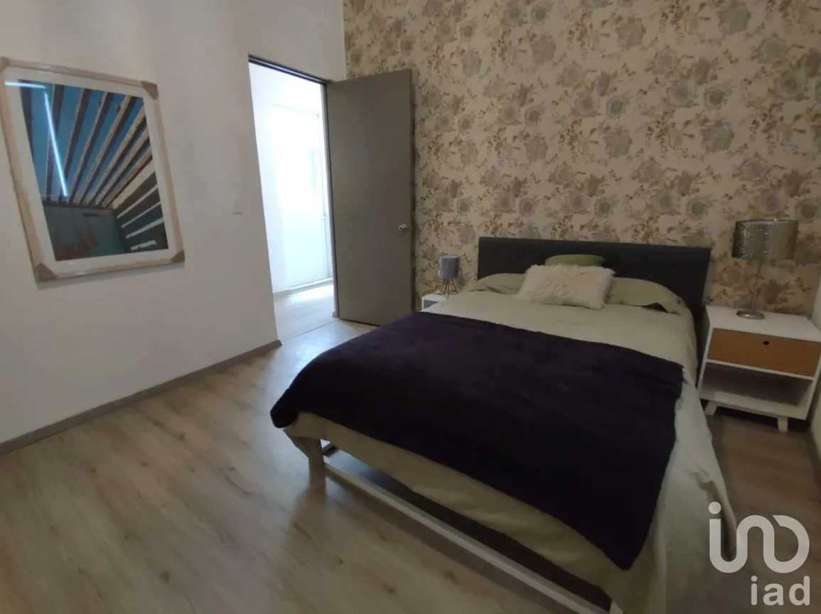 Departamento en Venta en Santa Anita, Puebla, Puebla | NEX-204155 | iad México | Foto 6 de 12