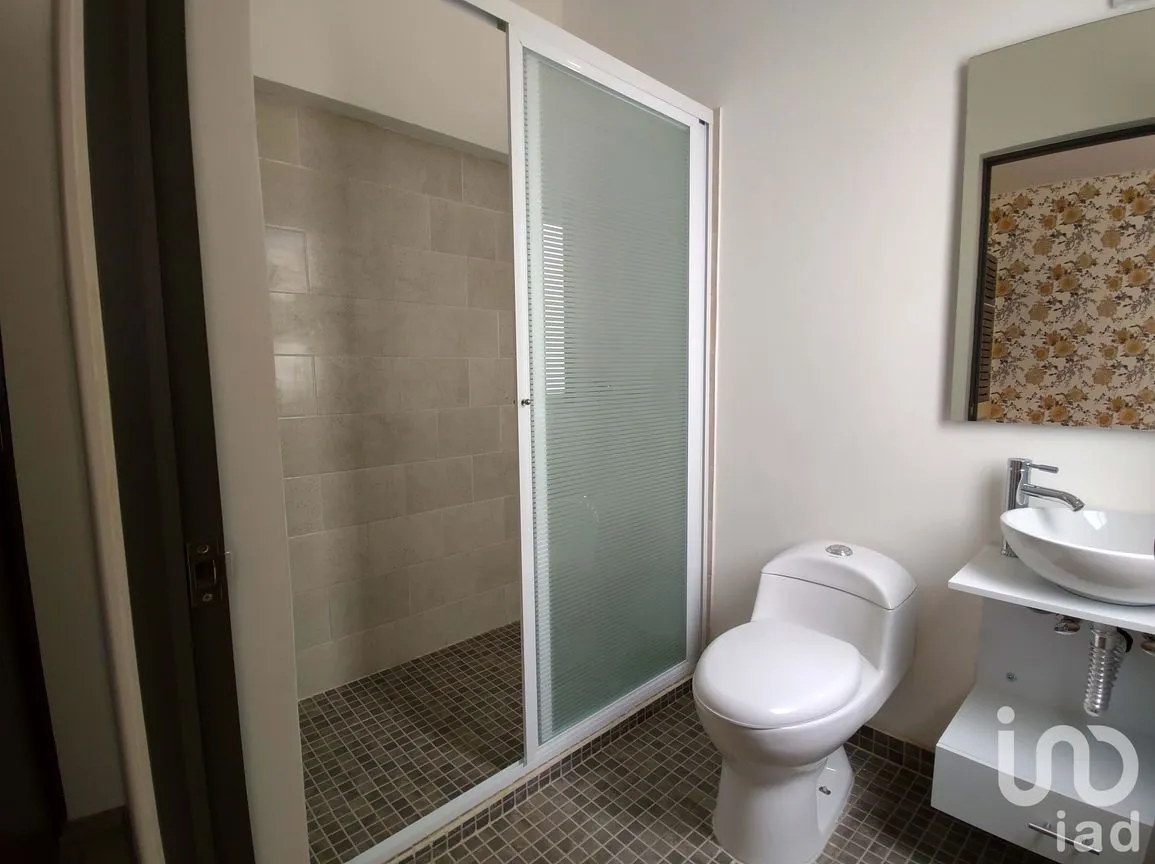 Departamento en Venta en Santa Anita, Puebla, Puebla | NEX-204155 | iad México | Foto 8 de 12