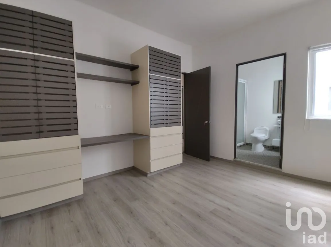Departamento en Venta en Santa Anita, Puebla, Puebla | NEX-204155 | iad México | Foto 10 de 12