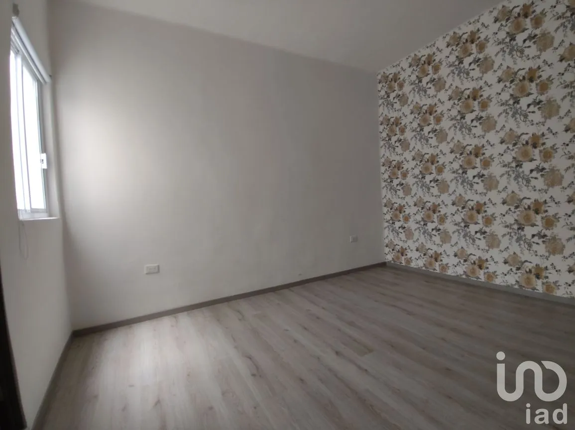 Departamento en Venta en Santa Anita, Puebla, Puebla | NEX-204155 | iad México | Foto 9 de 12