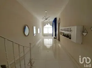 NEX-204155 - Departamento en Venta, con 3 recamaras, con 3 baños, con 110 m2 de construcción.