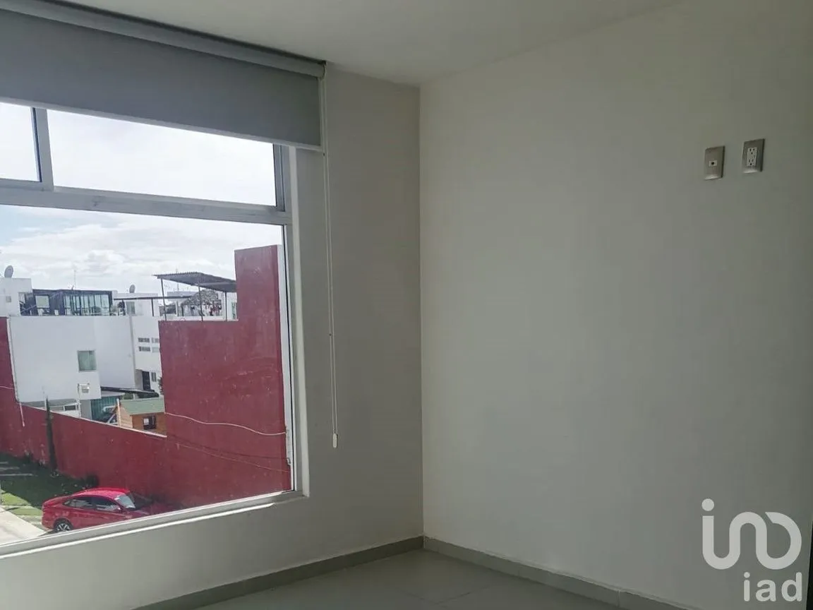 Departamento en Venta en San Juan Cuautlancingo, Cuautlancingo, Puebla | NEX-217404 | iad México | Foto 7 de 11