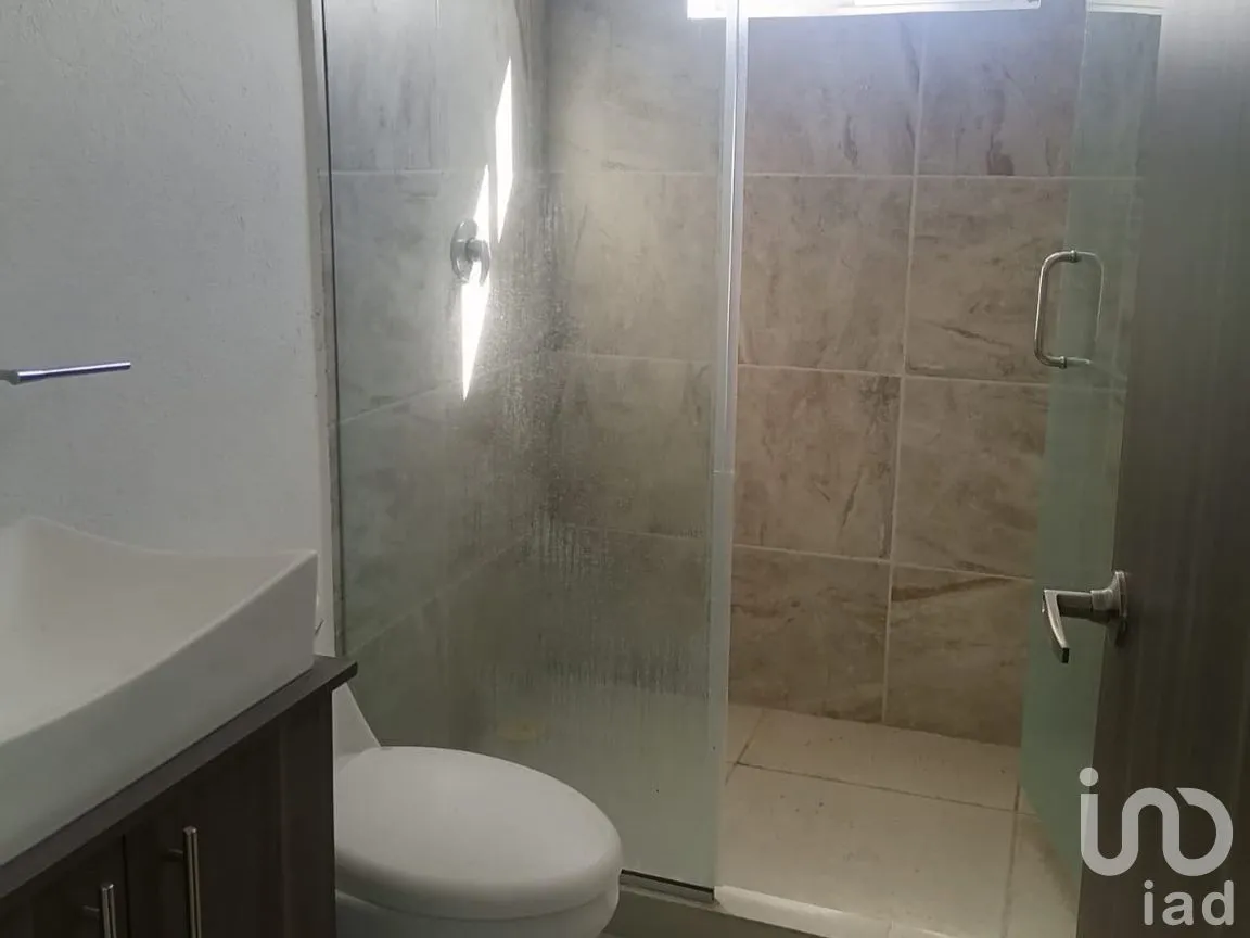 Departamento en Venta en San Juan Cuautlancingo, Cuautlancingo, Puebla | NEX-217404 | iad México | Foto 11 de 13