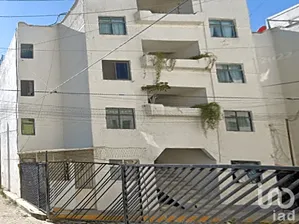 NEX-217662 - Departamento en Venta, con 3 recamaras, con 1 baño, con 66 m2 de construcción en INFONAVIT la Carmelita, CP 72480, Puebla.