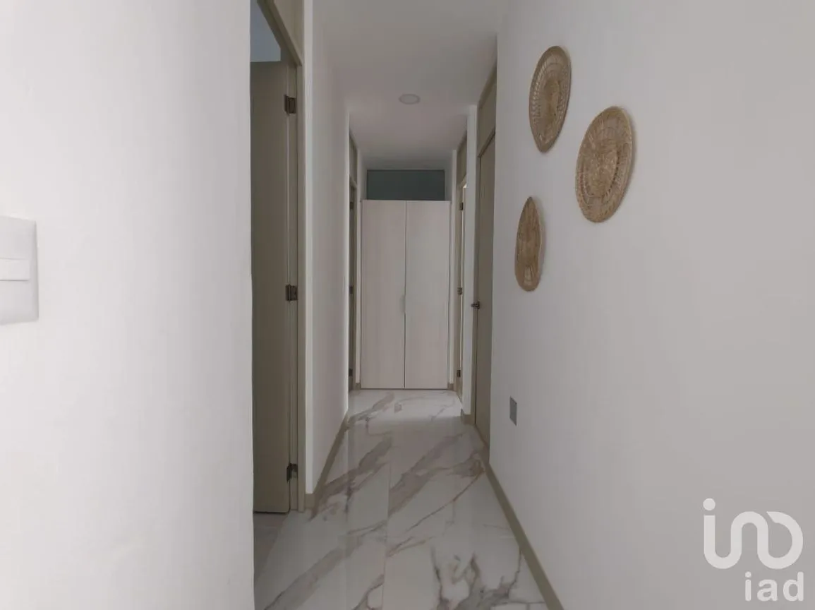 Departamento en Venta en Santa Anita, Puebla, Puebla | NEX-221001 | iad México | Foto 5 de 14