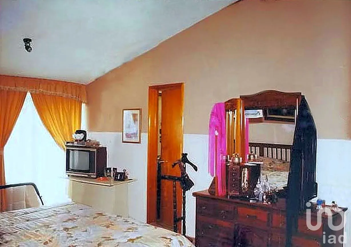 Casa en Venta en La Carcaña, San Pedro Cholula, Puebla | NEX-234815 | iad México | Foto 17 de 24